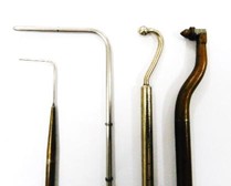 etaloniranje sonde